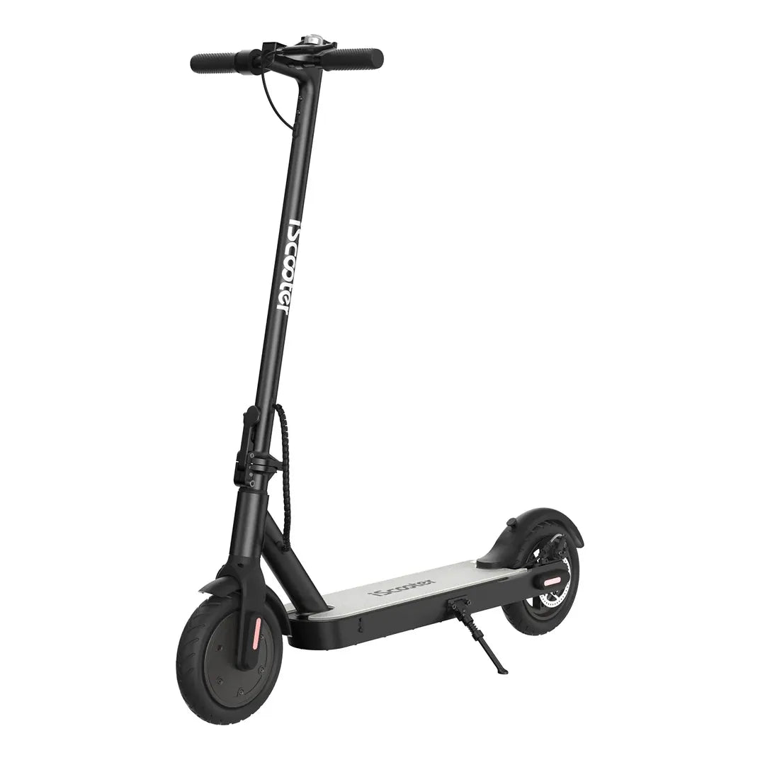 iScooter i8 electric scooter – Scooter Corner